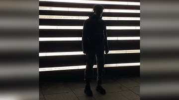 SSGKobe - you don’t have to leave (snippet)