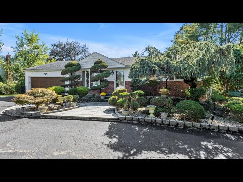 14 Yeoman Dr, East Northport, NY home video tour