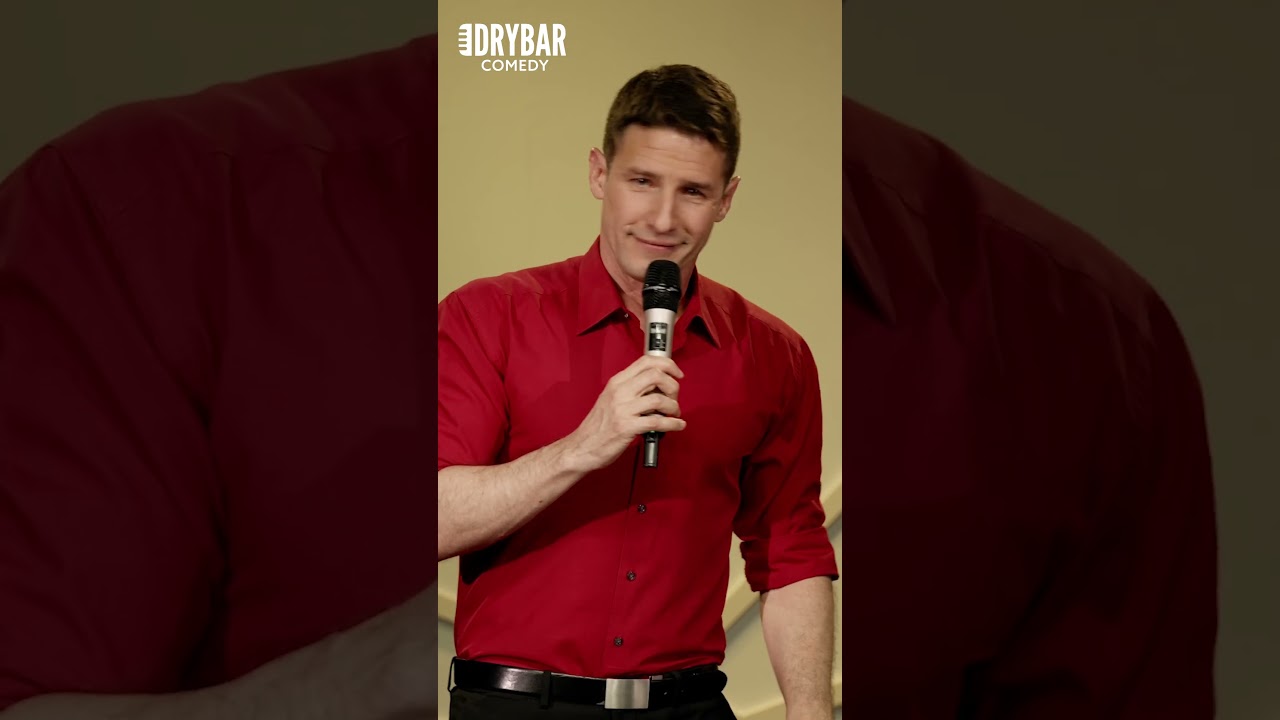 Pilots SHOULDN'T Say This 💩 | Jose Sarduy