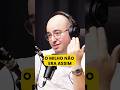 Milho não era assim
