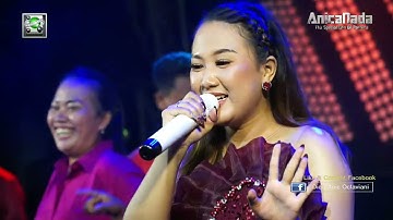 BUNGA SEDAP MALAM TYA NEVANIA ANICA NADA MALAM 27 APRIL 2023 DS GUMULUNG TONGGOH GREGED CIREBON