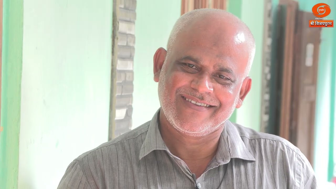 YADON KE JHAROKON SE