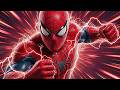 Spider-Man: The Ultimate Pigeon TROLL in NYC!