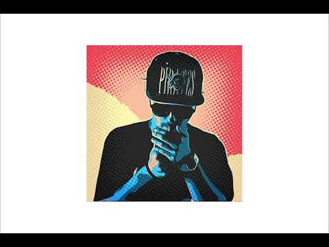 Jakub Kłak - Słodka sensi i ostre żarcie (prod. @atutowy)