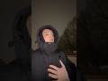 Спасибо за подписку 🫠 #live #влогикаждыйдень #авто