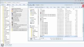 recorded by ZD Soft Screen Recorder 8.1 screenshot 5