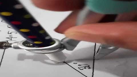 assignment  class 7 math 3rd week.