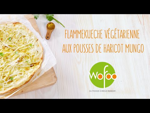 recette-flammekueche-végétarienne-aux-pousses-de-haricot-mungo