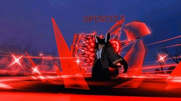 ALL MAYHEM SKINS • STAR GLITCHER - ZORIUM REAWAKENED