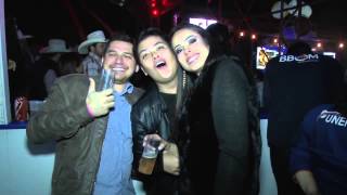 Entrevista Da Juju Salimeni Para O Studio C Em Tv Faici 2014 - Indaiatuba - Sp - 22082014