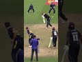 Outrageous ball 🤌