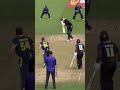 Outrageous ball 🤌
