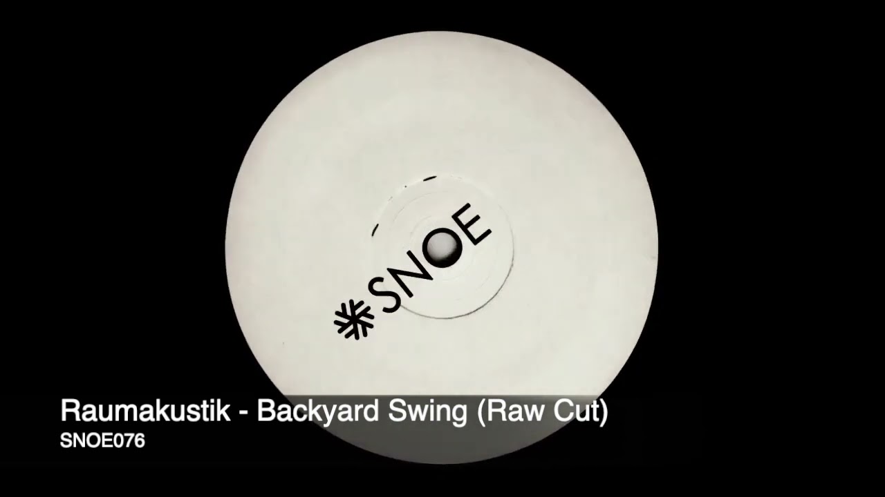 洋楽 Proud Swing x Pawcut What the Neighbors 洋楽 Proud Swing x Pawcut What the Neighbors 71TYi+goGWS