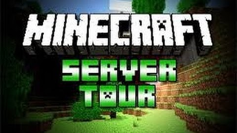 AWESOME Minecraft Pixelmon Server![1.7.10][Starter Kit][NoLAG][Keep Inv.][3.3.4][ranks]