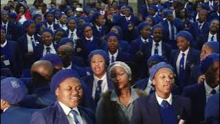 COGHDWG Consultation 2016 - Hymn 206