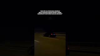 Vurur Yüze Ifaadesi…. Şfet