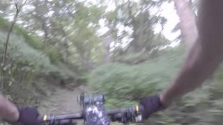 20150801 Lowell Parkway Section 9