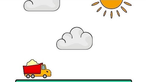 Trick Me: Brain Teasers Puzzle Level 32 Solution Walkthrough (Trick Me)