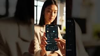🔥 Predict the Future of Markets with ATOX.app