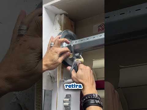🎬 Video relacionado con persianas de madera enrollables