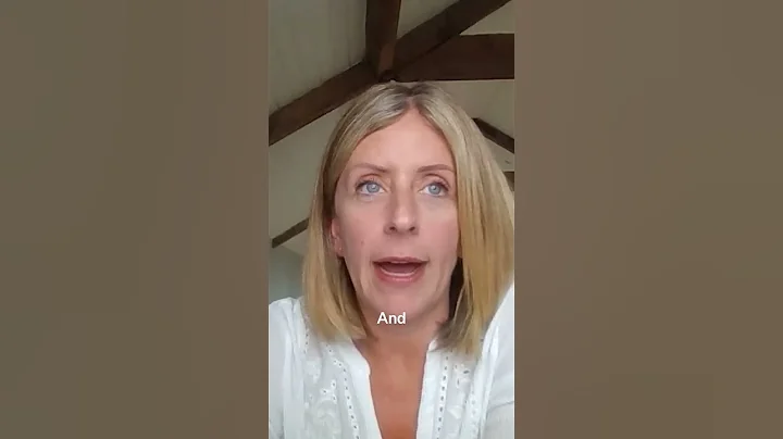 The REAL Reason Workplaces Turn Toxic