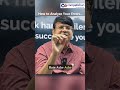 Is It Necessary to Make Detailed Notes in JEE Drop Year? #alksir