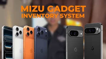 CSC508 | ASSIGNMENT 2 DATA STRUCTURE (QUEUE AND STACK)