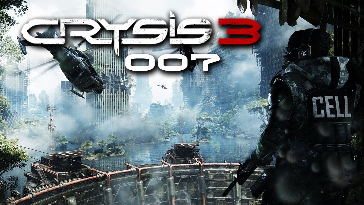 Crysis 3 читы. База Cell Crysis. Crysis настольная игра. Крайзис финальная миссия. Crysis 2 солдаты Cell.