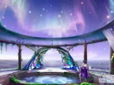 HE WILL CARRY YOU by SCOTT WESLEY BROWN with lyrics
