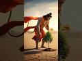 Krishna vs hanuman ji #short #viral #trending #aivideo