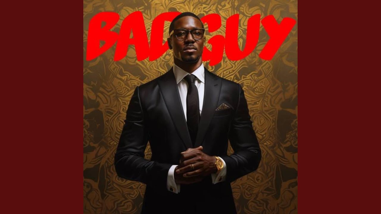 Ver Bad Guy no YouTube Ver Bad Guy no YouTube