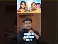 Happu singh|| yogesh tripathi story of houses. #happusingh #jethalal #bhabhijigharparhain #tmkoc