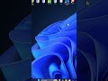 ازاى تعرف سرعه الفلاشه بكل سهولة #windows