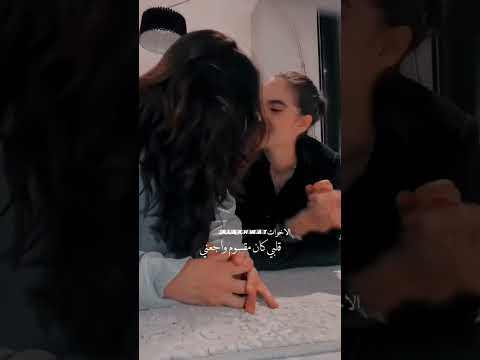 فاكرة لما الحزن صابني ستوريات صداقة منشن لصديقة عمرك وهديها المقطع