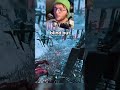 Survivors Are Killers Now #deadbydaylight  #dbd #gaming #dbdclips