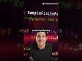 CherryTree 2026 Update: Hacker's #1 Pentesting Note Tool? 🌳💻