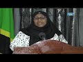 BREAKING NEWS PRESIDENT MAGUFULI IS DEAD RAIS MAGUFULI AFARIKI DICTATOR IS GONE BREAKING NEWS PRESIDENT MAGUFULI IS DEAD RAIS MAGUFULI AFARIKI DICTATOR IS GONE