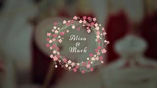 10 Beauty Wedding Titles | After Effects Project - Envato elements