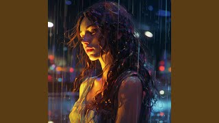 Rain's Relaxation Ensemble