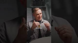 Чаще всего проблемы начинаются с отсутствия системы.
