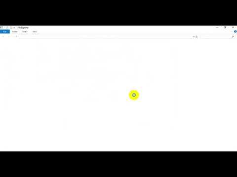 Map Network Drive for Box com account