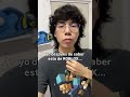 #humor #irl #clip #minecraft #roblox #minecrafter #spreen #spreendmc #elmariana #quackity