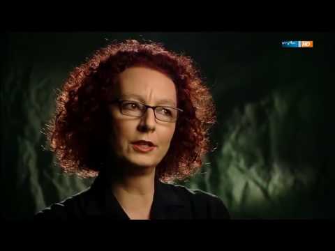 Ilse Koch: Die Hexe von Buchenwald Doku