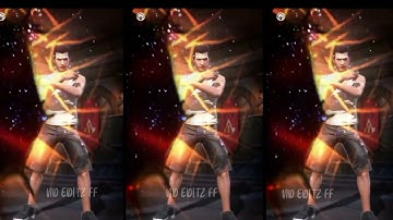 SUIT -P A T I Y A L A 🥰♥️||ALIGHTMOTION PRESET II #xml