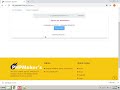 Set you phpmaker project to mult-language in a few minutes.