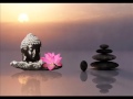 Zen Meditation Music Relax Mind Body, Concentration & Focus Music, Peaceful Inner Peace Music