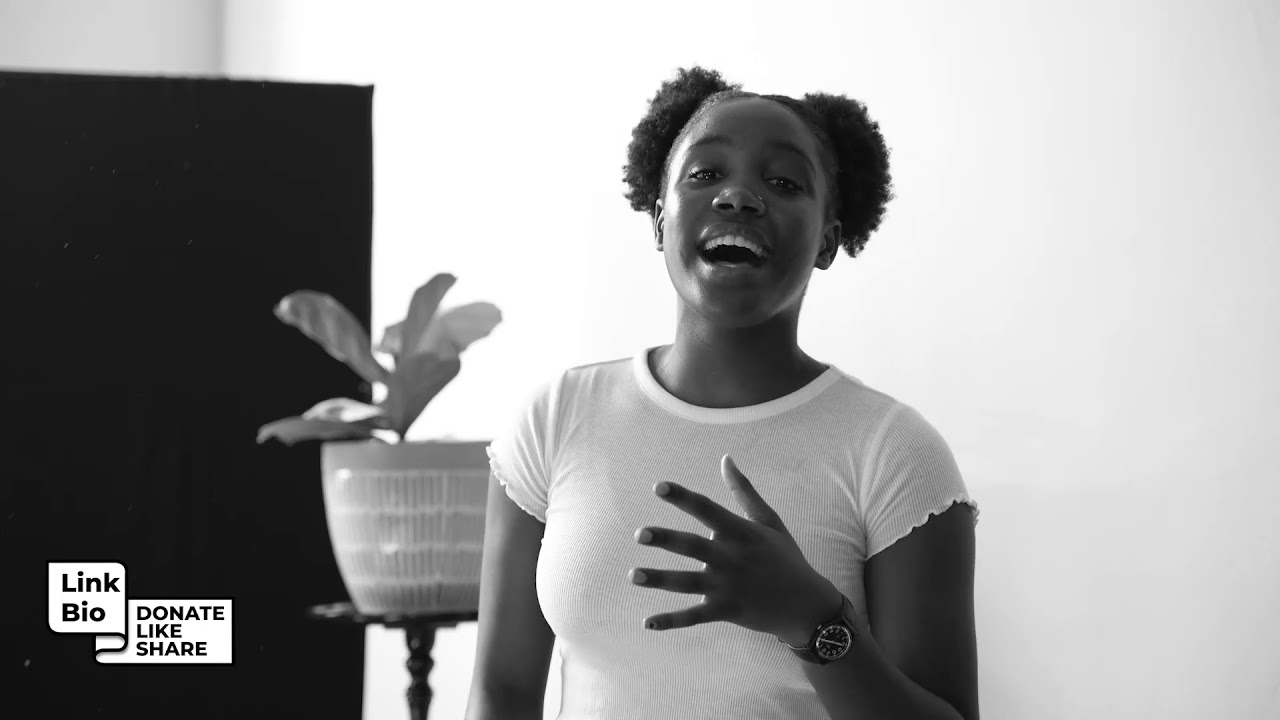 Pay It Forward Concert – A Journey with Bernie