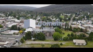 35/2-8 Station Street, Mittagong NSW 2575