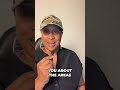 Healing Your Soul: Finding Forgiveness and Peace #shorts