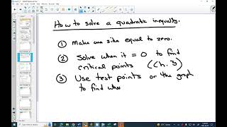 30SP 5 1 Example 1